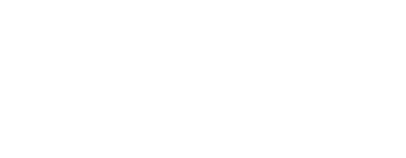 1990년 설립 이후 푀고의 품질과 고객만족을 위해 최선을 다하는 기업